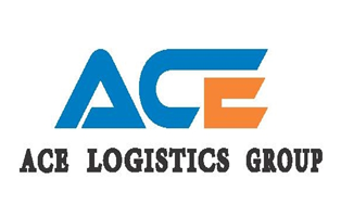 Logo_ACEVN_ED