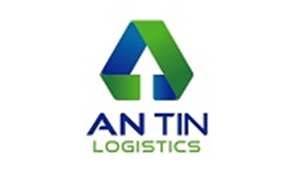 Logo_AnTin_ED
