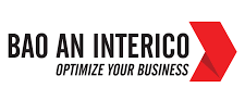 Logo_BaoAn