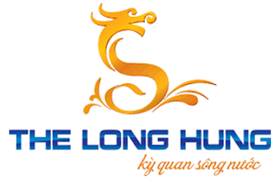 Logo_Dona_ED
