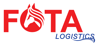 Logo_Fota