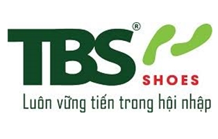 Logo_GTB_ED