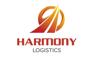Logo_HARMONY_ED