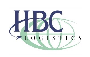 Logo_HBC_ED