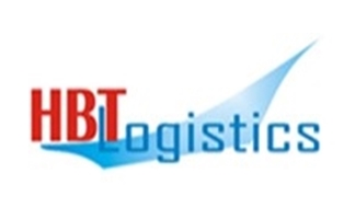 Logo_HBTLog_ED