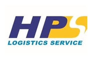 Logo_HPLOG