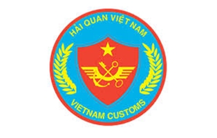 Logo_HQHCM_ED
