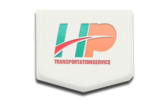 Logo_HoangPhu_ED