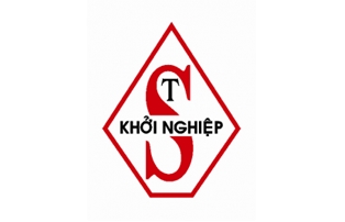 Logo_KN_ED