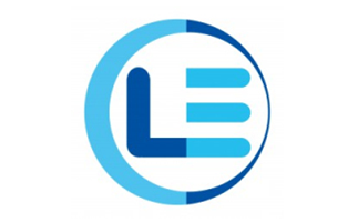 Logo_Leotrans_ED