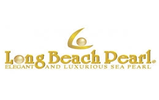 Logo_LongBich