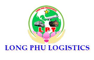 Logo_LongPhu_ED