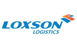 Logo_Loxson_ED