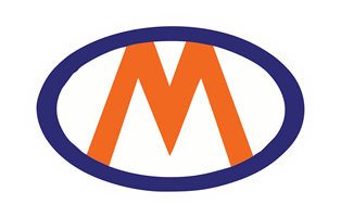 Logo_MaiThanhCorp_ED