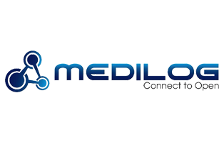 Logo_Medilog_ED
