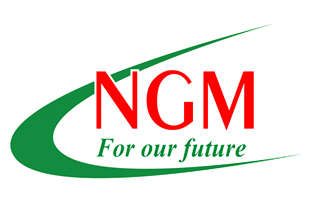 Logo_NGM_ED