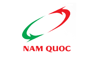 Logo_NamQuoc_ED