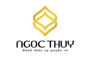 Logo_NgocThuy_ED
