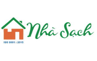 Logo_NhaSach_ED
