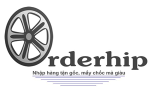 Logo_ORDERHIP