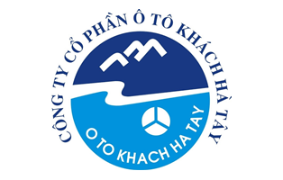 Logo_OToHaTay_ED