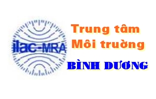 Logo_PTMTBD
