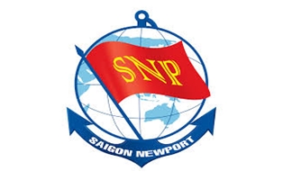 Logo_TCVT_ED