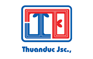 Logo_ThuanDuc_ED