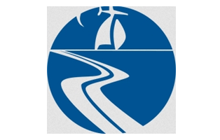 Logo_Tongze_ED