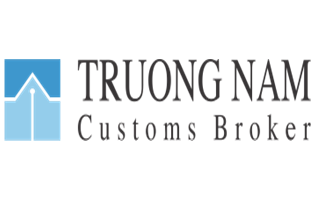 Logo_TruongNamBroker