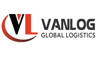 Logo_Vanlog_ED