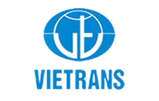 Logo_Viettrans_ED