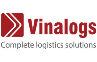 Logo_Vinalogs_ED