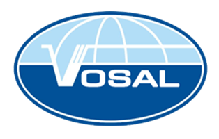 Logo_Vosal_ED